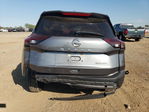 Nissan Rogue 2021