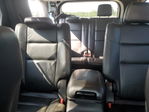 Dodge Durango 2016