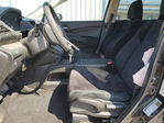 Honda CR-V 2013
