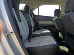 Chevrolet Equinox 2013