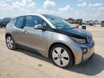 BMW i3 2014