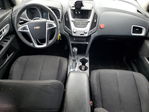 Chevrolet Equinox 2016