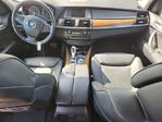 BMW X5 2009