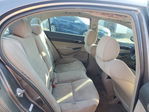 Honda Civic 2011