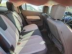 GMC Terrain 2013
