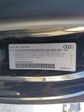 Audi A5 2014