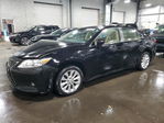 Lexus ES 2015