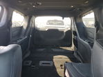 Chrysler Pacifica 2020