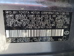 Lexus GS 2015