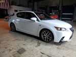Lexus CT 2014