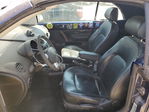 Volkswagen Beetle 2006