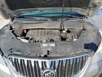 Buick Enclave 2014