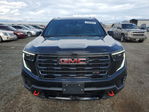 GMC Acadia 2024