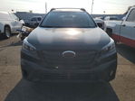 Subaru Outback 2020