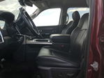 RAM 1500 2018