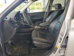 BMW X3 2014