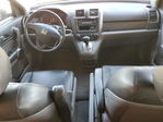 Honda CR-V 2009