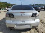 Mazda 3 2007