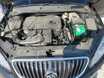 Buick Verano 2016