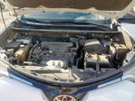 Toyota RAV 4 2017