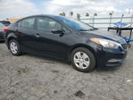 Kia Forte 2015