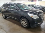 Buick Enclave 2017