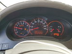 Nissan Altima 2008