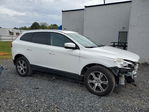Volvo XC60 2013