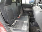 Jeep Compass 2014