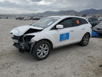 Mazda CX-7 2007