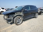 Ford Edge 2019