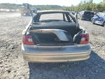 Mercury Sable 2000