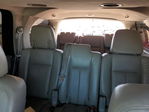 Ford Expedition 2014