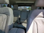 Audi Q7 2014