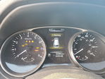 Nissan Rogue 2015