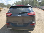 Jeep Grand Cherokee 2017