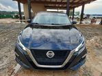 Nissan Altima 2021