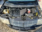 Lincoln MKX 2007