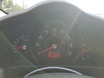 Kia Sportage 2012