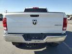 RAM 1500 2016