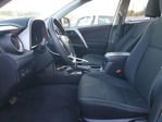 Toyota RAV 4 2018
