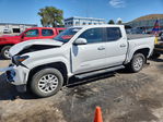 Toyota Tacoma 2024