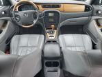 Jaguar S-Type 2003
