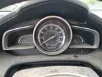 Mazda 3 2015