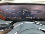 Buick Envision 2024