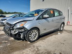 Ford C-MAX 2017