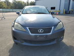 Lexus IS 2010