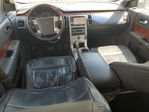 Ford Flex 2011