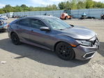 Honda Civic 2021