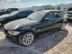 BMW Series 3 2011